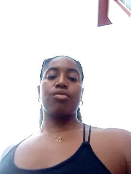 CukiGirl0 online show from June 29, 10:10 pm
