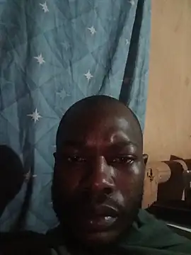 KGOTHATSOKGOTHATSO132 online show from June 26, 10:58 pm
