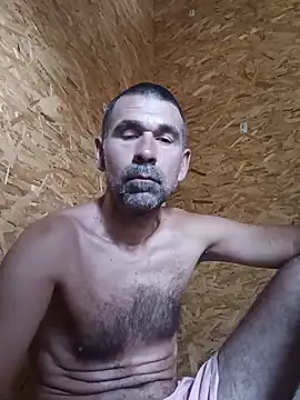 Laurent0579 online show from June 27, 5:34 am