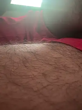 SatBull007 online show from October 1, 5:02 am