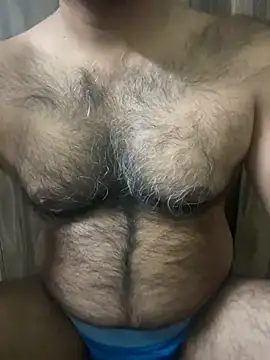 SatBull007 online show from October 14, 9:32 am