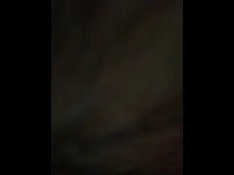 SatBull007 online show from January 19, 9:57 am