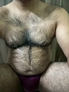 SatBull007 online show from March 3, 9:59 am