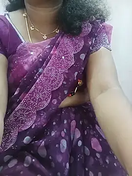 lathika-telugu online show from June 27, 6:51 am