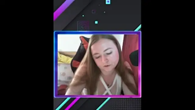 Snapshot of Amor_Fatii chatting on June 27, 12:22 pm Amor Fatii online show from June 27, 12:22 pm