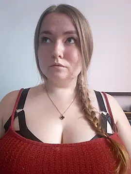Snapshot of Amor_Fatii chatting on July 2, 8:53 am Amor Fatii online show from July 2, 8:53 am