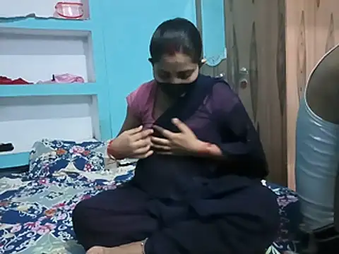 Snapshot of Hot-coupless chatting on July 2, 6:14 pm Hot-coupless online show from July 2, 6:14 pm