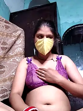 desivillageromance online show from July 1, 6:07 pm