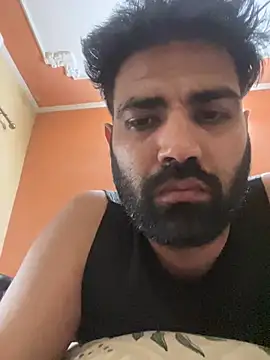 superbigdick123 online show from July 1, 1:34 pm