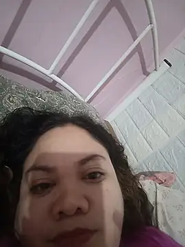Lai 35 online show from July 1, 6:18 pm