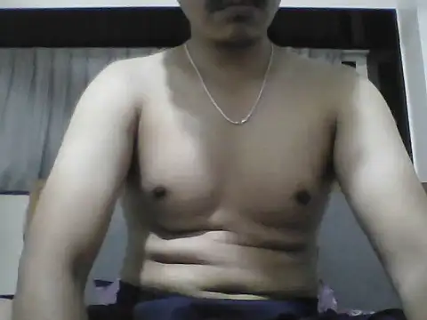 Snapshot of punefag1 chatting on June 27, 2:44 pm punefag1 online show from June 27, 2:44 pm