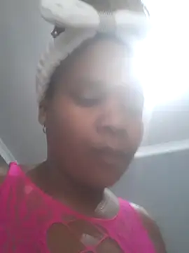 Lisha Mzansi online show from July 6, 6:54 am