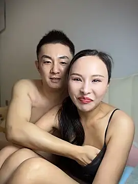 Qian-DuoDuo online show from June 28, 10:43 am