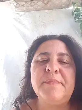 Klubnyhka39911 online show from June 29, 7:36 am