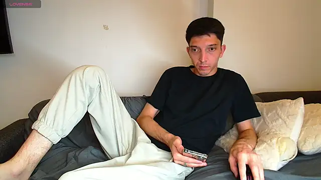 kastiall online show from July 2, 1:05 am