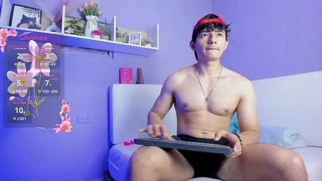 Still Fitness online show from June 30, 12:28 pm