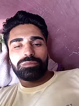 luckyrajput321213 online show from July 3, 11:27 am