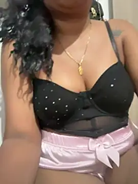 Celeste202 online show from July 10, 3:44 am
