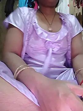 arti8080 online show from July 2, 3:40 pm