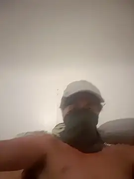 Mert8765 online show from June 28, 8:26 pm