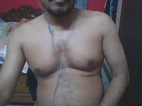 raktim kolkata online show from July 4, 6:58 pm
