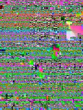 Shemaledestroyer88 online show from July 1, 7:54 am