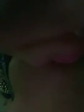 Snapshot of _vamp chatting on July 1, 7:35 pm vamp online show from July 1, 7:35 pm