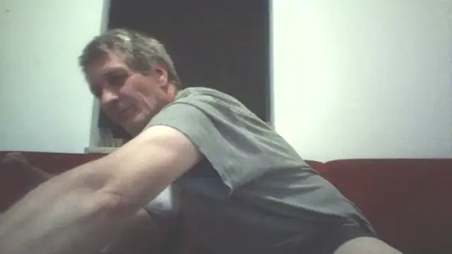 Snapshot of Happy_Wife chatting on August 1, 7:46 pm Happy Wife online show from August 1, 7:46 pm