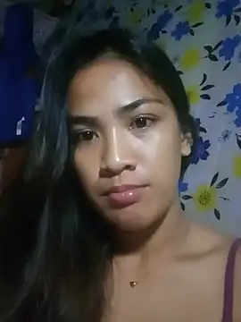 Msloverr online show from July 10, 1:14 pm