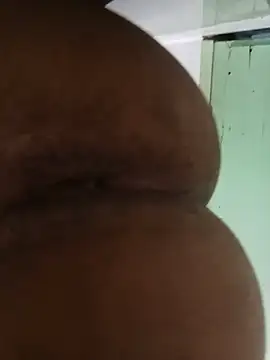 pinoyskie30 online show from June 28, 4:02 pm