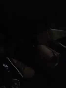 thespontaneouscouple42069 online show from June 30, 3:29 am