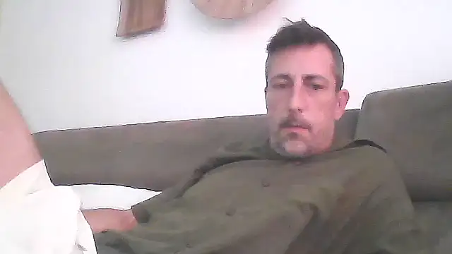 Snapshot of SwissXXL chatting on July 6, 2:03 pm SwissXXL online show from July 6, 2:03 pm
