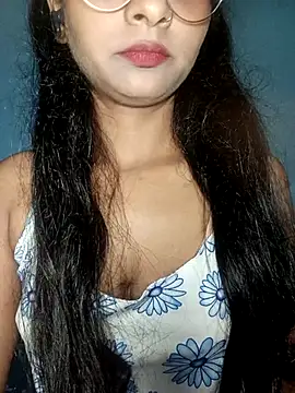 Naughty Sonaa online show from June 30, 5:36 pm