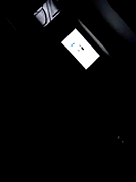 Fotto666 online show from July 2, 10:38 pm