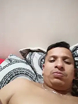 chiquitoricoxxx online show from July 5, 4:52 am