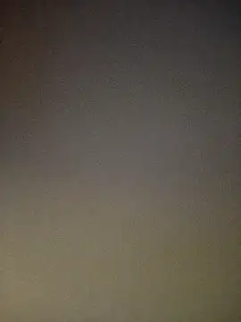 Snapshot of bigthickjunk chatting on June 30, 8:43 pm bigthickjunk online show from June 30, 8:43 pm