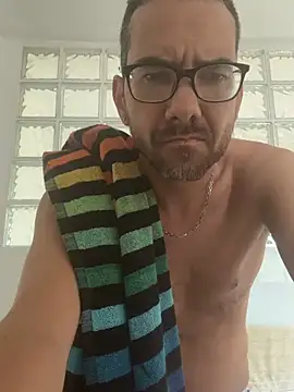 Edgingsean online show from June 30, 12:17 pm