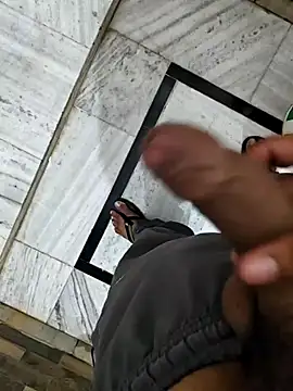 big cock 9inchess online show from July 1, 3:56 pm