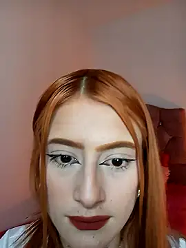 EliMonroe online show from June 29, 7:25 pm