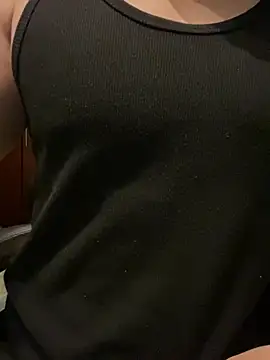 sexlife gencouple online show from July 4, 4:29 am