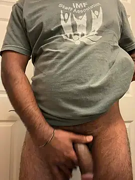 Brownmandigodmv online show from July 3, 4:52 am