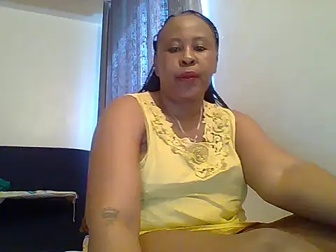 montanasere online show from July 1, 12:29 pm