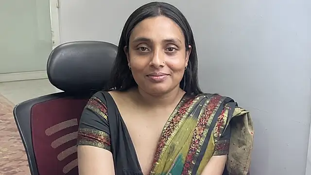 SAmirahha Begamq online show from June 29, 8:42 am