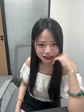koi0818 online show from June 29, 9:59 am