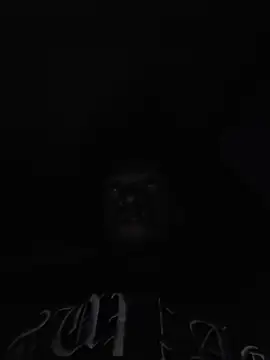 grosseqeud online show from July 15, 3:23 am