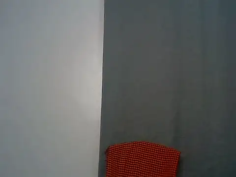 annorah  online show from July 2, 2:44 am
