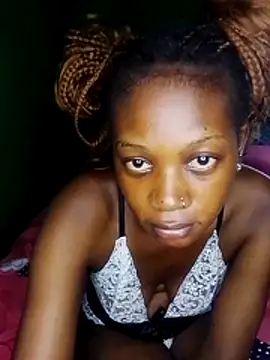 sexxy-samira online show from July 3, 6:53 am