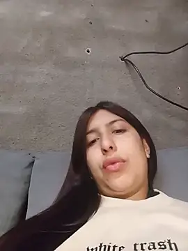123chiquitita online show from June 30, 12:28 pm