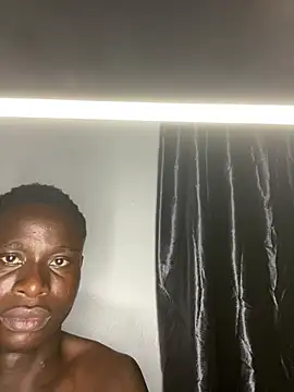 bigdick09173 online show from July 4, 6:25 pm