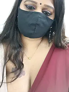 Joshica-Cutie online show from June 30, 10:16 am